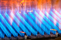 Balgunearie gas fired boilers